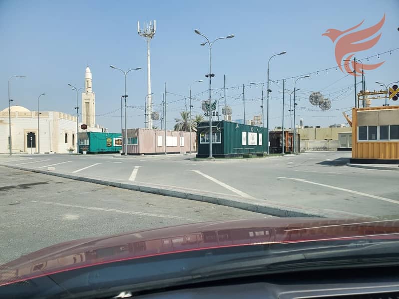 4 WhatsApp Image 2026-09-20 at 15.54. 09. jpeg