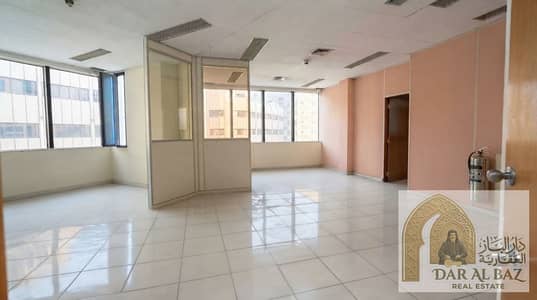 مکتب للايجار في المجاز، الشارقة - Real_estate_photo_editing_instru…_20260920072403. jpeg مکتب للايجار في المجاز، الشارقة - Real_estate_photo_editing_instru…_20260920072403. jpeg