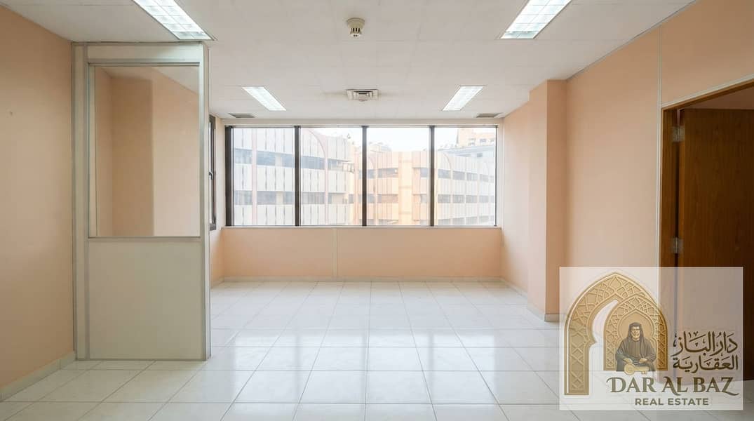 2 Real_estate_photo_editing_instru…_20260920072431. jpeg