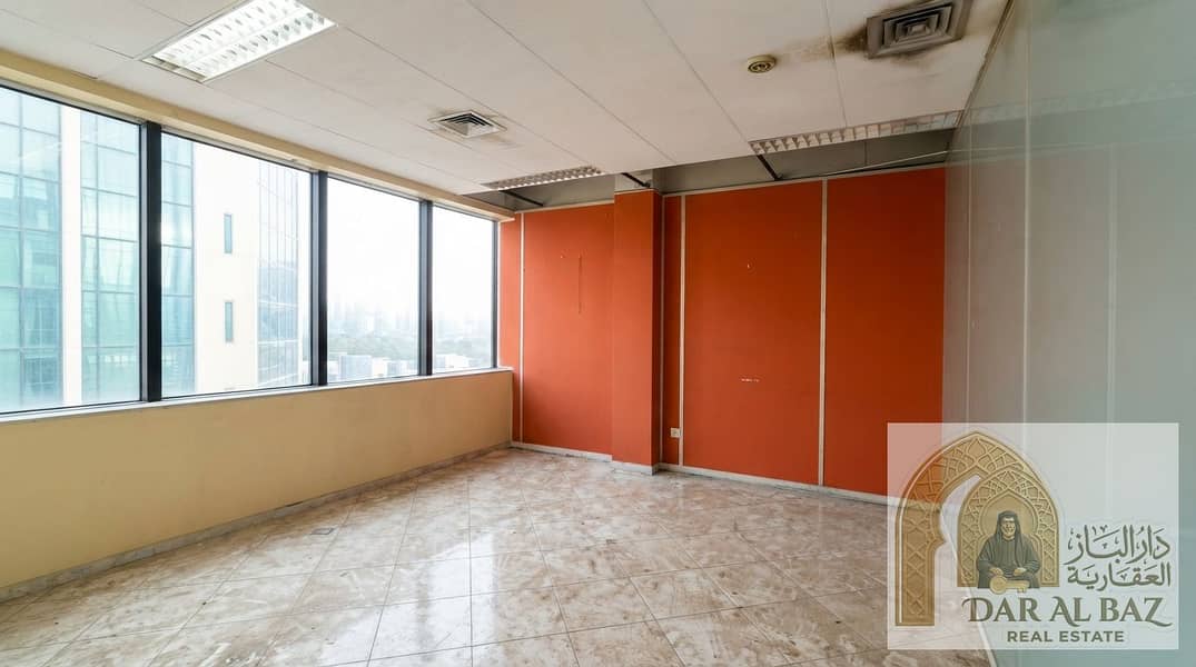 3 Enhance_real_estate_property_pho…_20260920071824. jpeg