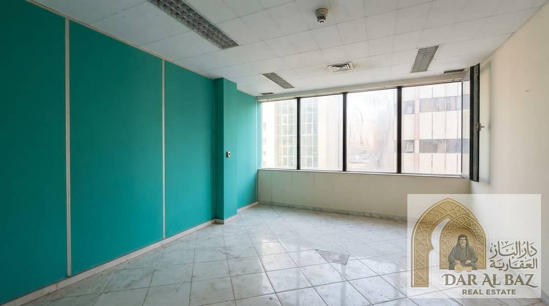 4 Enhance_real_estate_property_pho…_20260920072516. jpeg