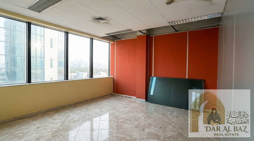 5 Enhancing_real_estate_listing_ph…_20260920072018. jpeg