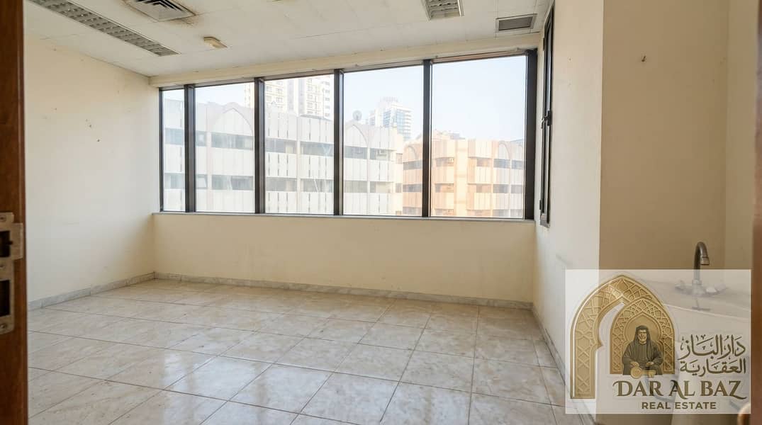 6 Real_estate_photo_cleanup_and_20260920071859. jpeg