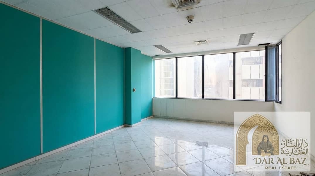 7 Real_estate_photo_enhancement_in…_20260920072053. jpeg
