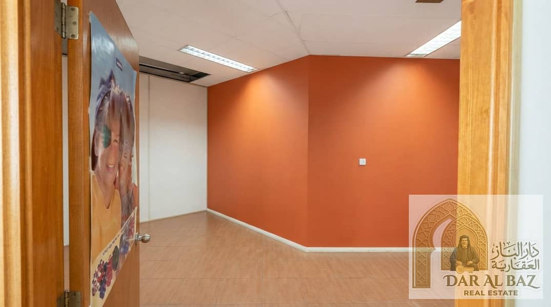 9 Real_estate_photo_enhancement_in…_20260920072547. jpeg