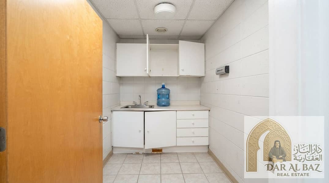 11 Enhance_real_estate_property_pho…_20260920072739. jpeg