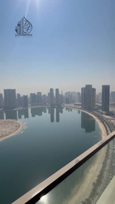 3 Camere Appartamento in vendita a Al Khan, Sharjah - IMG_1893. jpeg