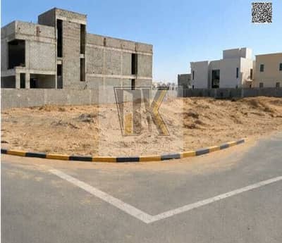 Plot para en Venta en Al Raqaib, Ajman - WhatsApp Image 2026-09-19 at 12.03. 28 PM (11). jpeg