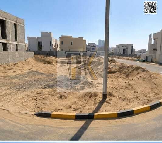 6 WhatsApp Image 2026-09-19 at 12.03. 28 PM (4). jpeg