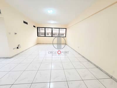 شقة 2 غرفة نوم للايجار في بر دبي، دبي - IMG_7861. jpg