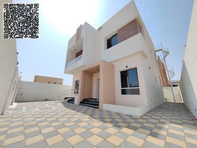 3 Schlafzimmer Villa zum Verkauf in Al Yasmeen, Ajman - WhatsApp Image 2026-09-20 at 6.35. 36 PM (1). jpeg 3 Schlafzimmer Villa zum Verkauf in Al Yasmeen, Ajman - WhatsApp Image 2026-09-20 at 6.35. 36 PM (1). jpeg