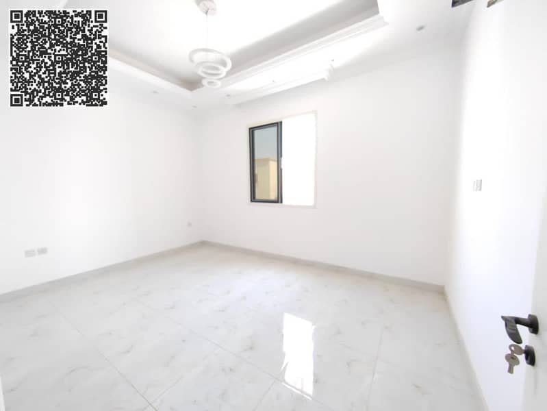 8 WhatsApp Image 2026-09-20 at 6.35. 36 PM (8). jpeg