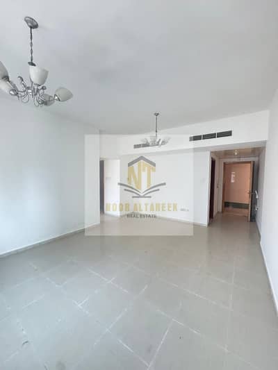 1 Slaapkamer Appartement te Huur in Al Taawun, Sharjah - WhatsApp Image 2026-08-11 at 1.36. 18 PM (1). jpeg