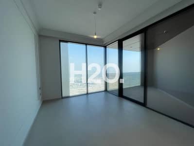 3 habitaciones Apartamento para en Alquiler en Business Bay, Dubai - Apartamento en Business Bay,Regalia by Deyaar, 3 dormitorios, 200000 AED - 16574693 3 habitaciones Apartamento para en Alquiler en Business Bay, Dubai - Apartamento en Business Bay,Regalia by Deyaar, 3 dormitorios, 200000 AED - 16574693