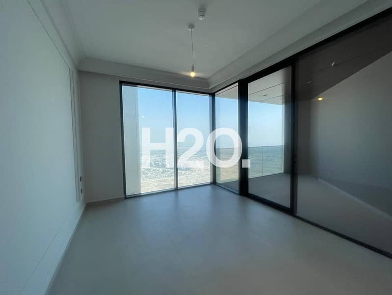 Apartamento en Business Bay,Regalia by Deyaar, 3 dormitorios, 200000 AED - 16574693 Apartamento en Business Bay,Regalia by Deyaar, 3 dormitorios, 200000 AED - 16574693