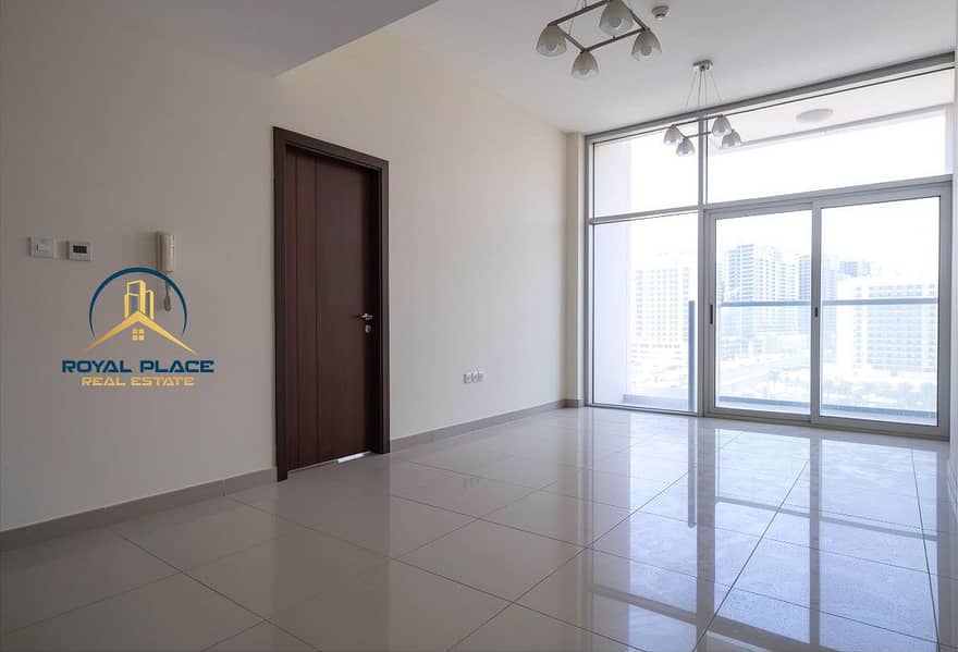 3 ALZA 1BHK 4 -ea964152-d555-4e72-95f8-df74d7a844ad. jpg