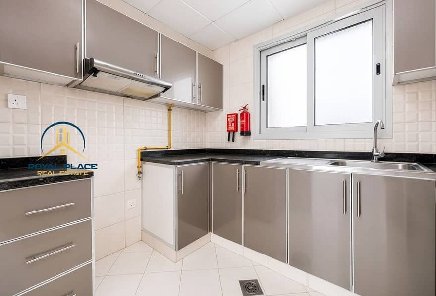 5 ALZA 1BHK 2-c9882080-0413-4f82-9c41-777ad35e0740. jpg