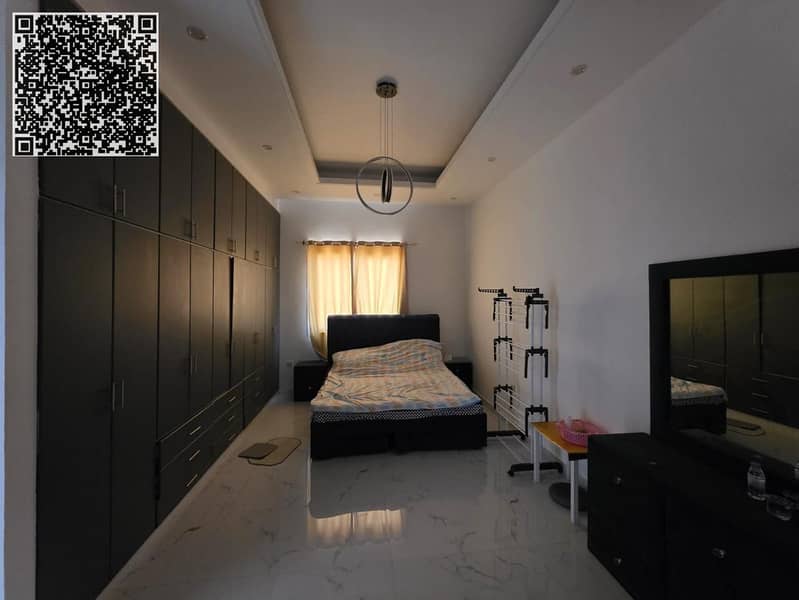 6 WhatsApp Image 2026-09-20 at 6.35. 36 PM g. jpeg