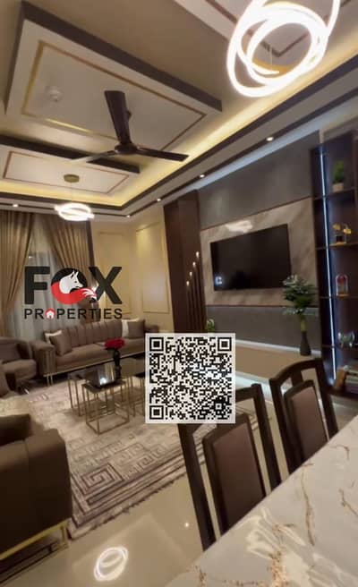 2 Bedroom Apartment for Sale in Al Nuaimiya, Ajman - WhatsApp Image 2026-09-20 at 6.52. 38 PM. jpeg. png 2 Bedroom Apartment for Sale in Al Nuaimiya, Ajman - WhatsApp Image 2026-09-20 at 6.52. 38 PM. jpeg. png