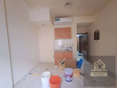 Monolocale in affitto a Muwaileh, Sharjah - WhatsApp Image 2026-09-20 at 18.44. 03 (4). jpeg Monolocale in affitto a Muwaileh, Sharjah - WhatsApp Image 2026-09-20 at 18.44. 03 (4). jpeg