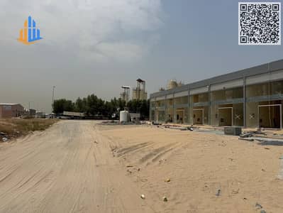 Plot para en Venta en Al Jurf, Ajman - WhatsApp Image 2026-09-20 at 6.48. 12 PM. jpeg Plot para en Venta en Al Jurf, Ajman - WhatsApp Image 2026-09-20 at 6.48. 12 PM. jpeg