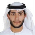Khalifa Mousa Khalifa Mousa