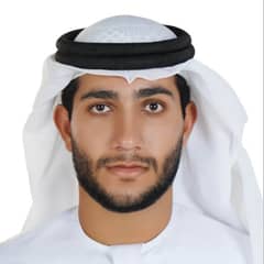 Khalifa Mousa Khalifa Mousa