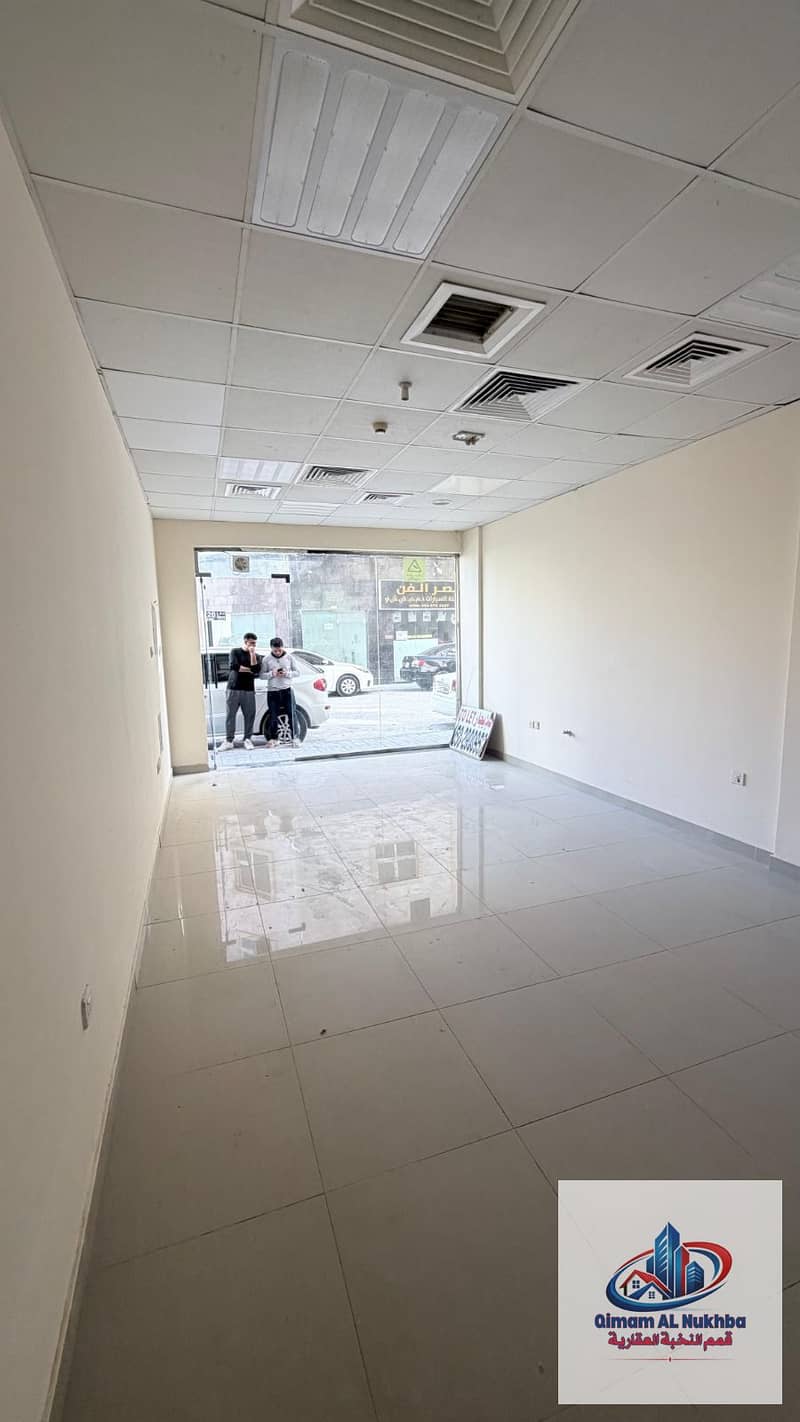 3 WhatsApp Image 2026-09-18 at 7.07. 48 PM. jpeg