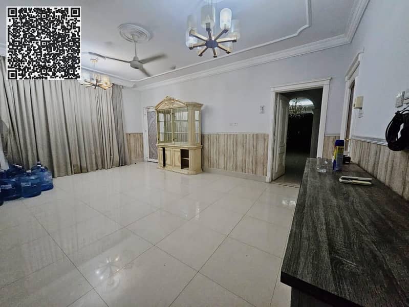 9 a23579dd-91dc-4151-8481-1cc80fe901c1. jpg