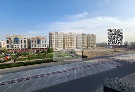 Studio de à à vendre à Al Yasmeen, Ajman - WhatsApp Image 2026-09-13 at 1.37. 28 AM. jpeg Studio de à à vendre à Al Yasmeen, Ajman - WhatsApp Image 2026-09-13 at 1.37. 28 AM. jpeg
