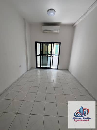 2 habitaciones Apartamento para en Alquiler en Al Qasimia, Sharjah - WhatsApp Image 2026-09-15 at 12.16. 38 PM (1). jpeg 2 habitaciones Apartamento para en Alquiler en Al Qasimia, Sharjah - WhatsApp Image 2026-09-15 at 12.16. 38 PM (1). jpeg