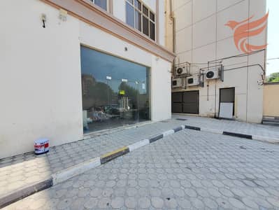 محل تجاري للايجار في كورنيش رأس الخيمة، رأس الخيمة - WhatsApp Image 2026-09-20 at 15.52. 24 (1). jpeg محل تجاري للايجار في كورنيش رأس الخيمة، رأس الخيمة - WhatsApp Image 2026-09-20 at 15.52. 24 (1). jpeg