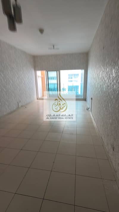 2 Bedroom Apartment for Rent in Al Rashidiya, Ajman - WhatsApp Image 2026-09-20 at 8.06. 20 AM. jpeg 2 Bedroom Apartment for Rent in Al Rashidiya, Ajman - WhatsApp Image 2026-09-20 at 8.06. 20 AM. jpeg