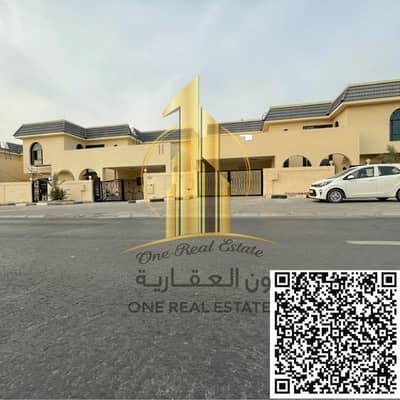 فیلا 4 غرف نوم للايجار في المرقاب، الشارقة - IMG_7810. jpg فیلا 4 غرف نوم للايجار في المرقاب، الشارقة - IMG_7810. jpg
