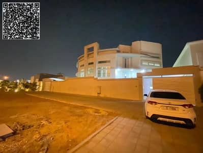 Villa de 5 chambres à à louer à Al Raqaib, Ajman - IMG-20250610-WA0070. jpg