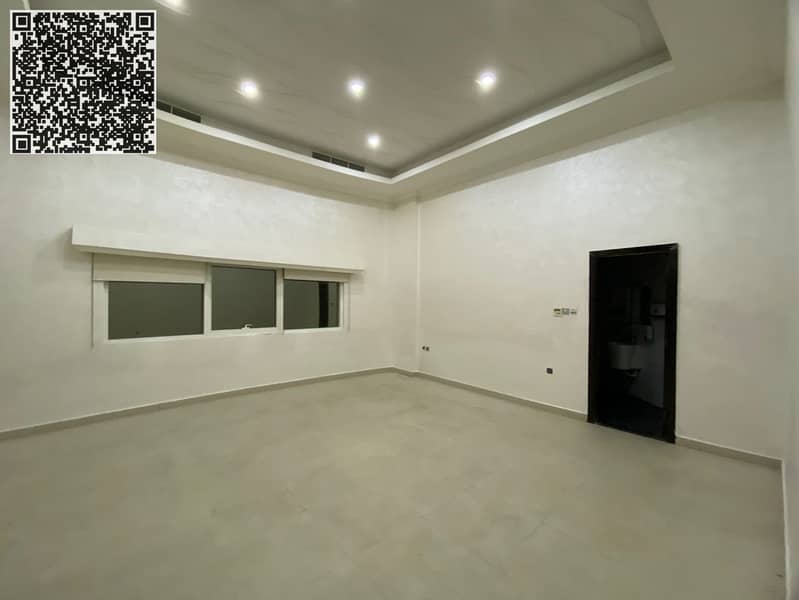 5 IMG-20250610-WA0076. jpg