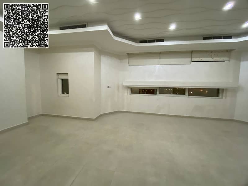 8 IMG-20250610-WA0079. jpg
