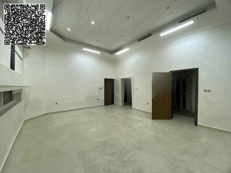 25 IMG-20250610-WA0096. jpg