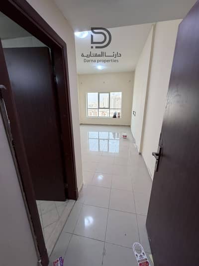 1 Schlafzimmer Wohnung zum Verkauf in Ajman Downtown, Ajman - WhatsApp Image 2026-09-20 at 8.03. 42 AM (1). jpeg