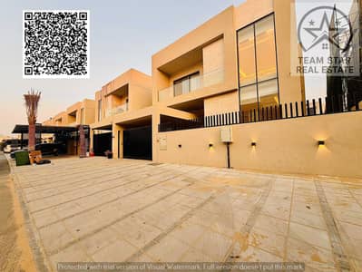 4 Bedroom Villa for Rent in Al Yasmeen, Ajman - WhatsApp Image 2026-09-20 at 8.05. 08 AM. jpeg