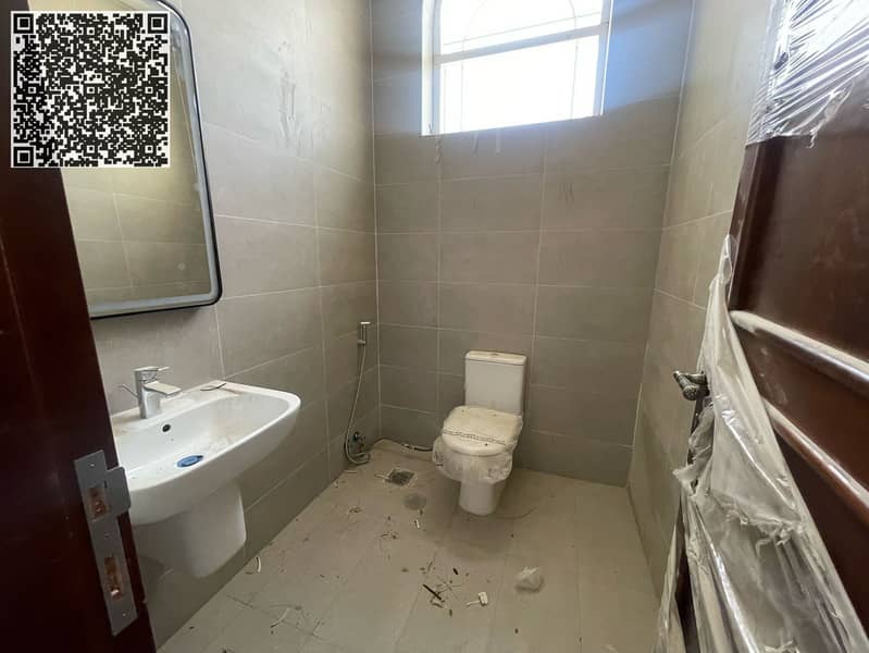 12 IMG-20250819-WA0039. jpg