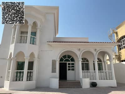 4 Bedroom Villa for Rent in Al Hamidiyah, Ajman - IMG-20250809-WA0003. jpg 4 Bedroom Villa for Rent in Al Hamidiyah, Ajman - IMG-20250809-WA0003. jpg