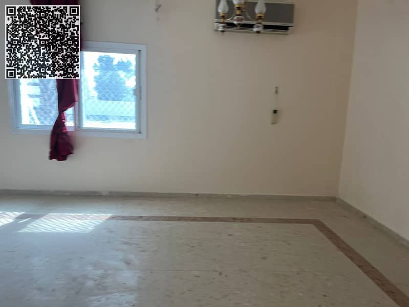 6 IMG-20250809-WA0008. jpg