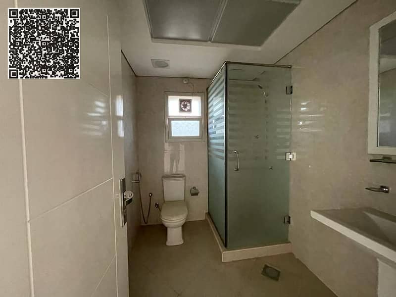 18 WhatsApp Image 2025-04-27 at 12.37. 40 PM. jpeg