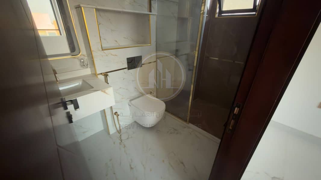 10 WhatsApp Image 2026-09-20 at 6.58. 22 PM (1). jpeg