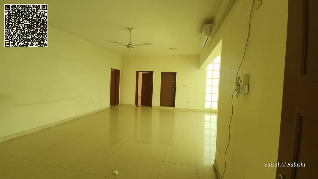 5 IMG-20250522-WA0079. jpg