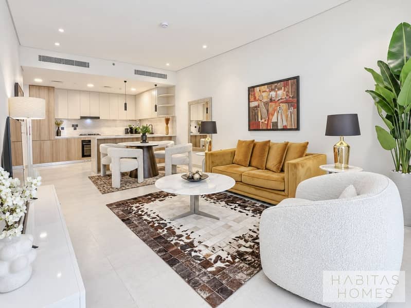 位于朱美拉三角小镇(JVT),JVT第3区,Milestone Residences 1 卧室的公寓 99950 AED - 16556961 位于朱美拉三角小镇(JVT),JVT第3区,Milestone Residences 1 卧室的公寓 99950 AED - 16556961