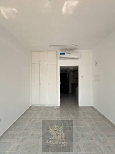 Studio for Rent in Al Mujarrah, Sharjah - WhatsApp Image 2026-09-20 at 1.42. 58 PM. jpeg Studio for Rent in Al Mujarrah, Sharjah - WhatsApp Image 2026-09-20 at 1.42. 58 PM. jpeg