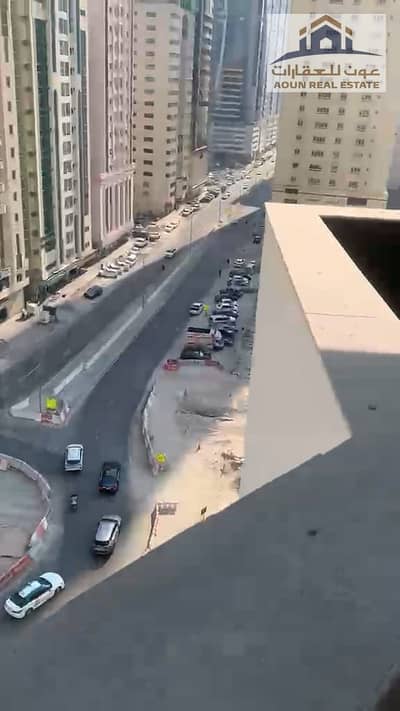 3 Bedroom Apartment for Sale in Al Taawun, Sharjah - WhatsApp Image 2026-09-20 at 8.12. 48 AM (3). jpeg 3 Bedroom Apartment for Sale in Al Taawun, Sharjah - WhatsApp Image 2026-09-20 at 8.12. 48 AM (3). jpeg