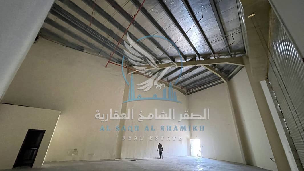mstwda-for-rent-1-bedroom-alsnaayh15-alsharqh-property-01. jpg mstwda-for-rent-1-bedroom-alsnaayh15-alsharqh-property-01. jpg